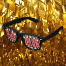 Search for new years eve sunglasses Graduation