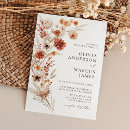 Recherche de dahlias invitations Aquarelle florale