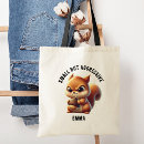 Search for aggression bags Angry