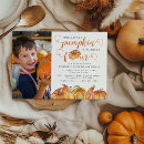 Recherche de sculpté invitations Automne