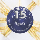 Search for silver stars stickers Thank you