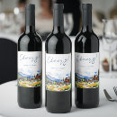 Search for tags kitchen dining Cheers
