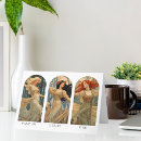 Search for females note cards Women