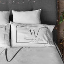 Search for elegant pillowcases Modern