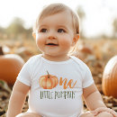 Search for 1st birthday halloween Pumpkin first birthday