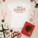 Search for holiday womens tshirts Snowflakes