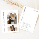 Search for neutral colour wedding invitations Boho