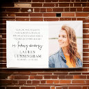 Search for sympathy banners Forever in our hearts