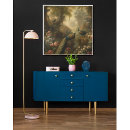 Recherche de paon posters Amoureux de paon