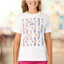 Search for mauve tshirts Floral