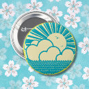 Search for printing buttons Japanese