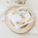 Search for sunflower baby shower decor Gender neutral