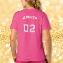 Recherche de rose enfant tshirts Pour tous