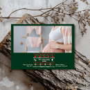 Search for expecting christmas cards Parents to be