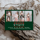 Search for expecting baby cards We are expecting