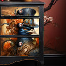 Search for anthropomorph Steampunk