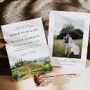 Recherche de italie mariage invitations De photo