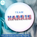 Search for i love harris stickers Kamala harris for president