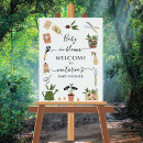 Recherche de paquet posters Printemps