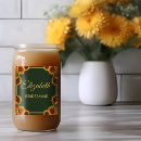 Search for forest floor mugs Rustic
