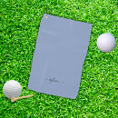 Recherche de girls golf equipment Moderne