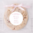 Search for tying the knot stickers Simple