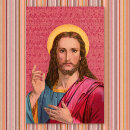 Search for holy face of jesus posters Religious