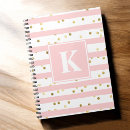 Search for dot pattern monogram Modern