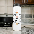 Search for hot and cold travel mugs Eco friendly