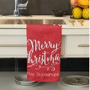 Search for funny christmas tea towels Xmas