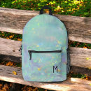 Search for kids backpacks School