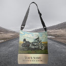 Search for motorbiker bags Motorcycle