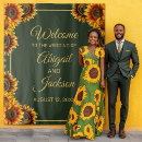 Search for sunflower backdrops Garden