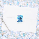 Search for cup and saucer stickers Funny