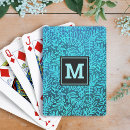 Recherche de types jeux de cartes Motif
