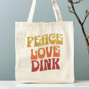 Recherche de peace accesoires sacs Jaune