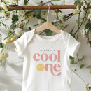 Search for 1st birthday baby shirts For her