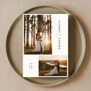 Search for bold 4x6 invitations Elegant