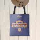 Search for quotes on school bags Purple
