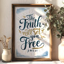 Recherche de jean art Verset de la bible