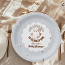 Search for halloween boo plates Ghost