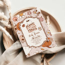 Recherche de groovy invitations Arc en ciel