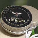 Search for honeycomb labels Apiary