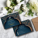 Search for 3d rsvp cards Couple