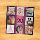 Recherche de purple puzzles Pour elle