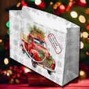 Search for big brother gift bags Dad