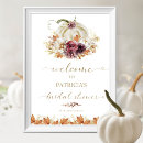Search for rustic decor posters Gold