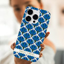 Recherche de intemporel iphone coques Moderne