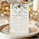 Search for christmas sheet music crafts party Floral