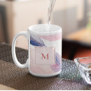 Search for soft mugs Feminine